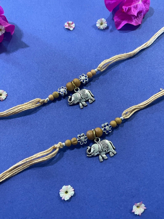 Rakhi