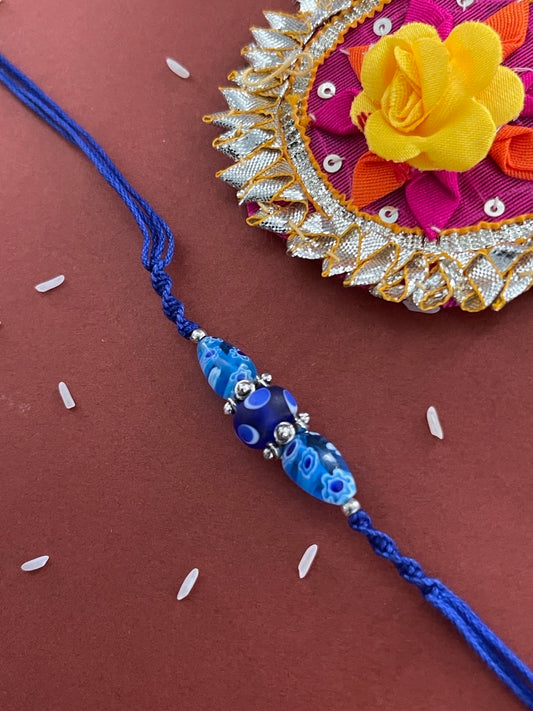 Rakhi