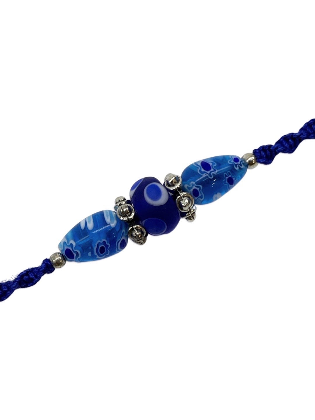 designer Rakhi