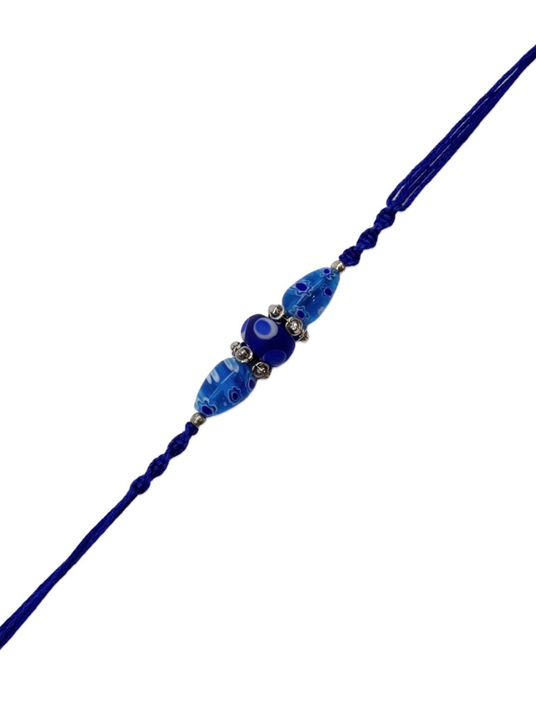 latest Rakhi