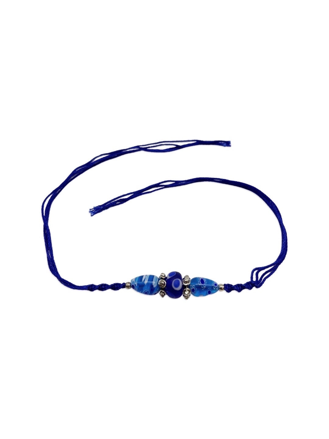 online Rakhi store