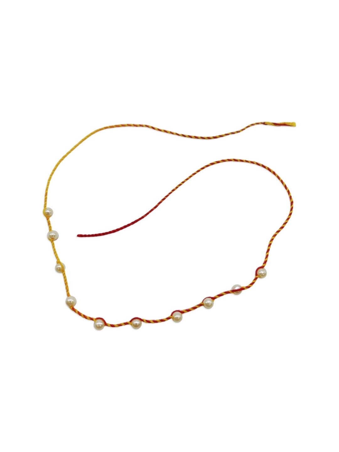 unique Rakhi online