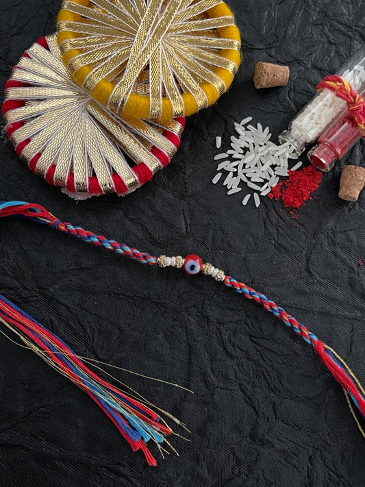 Rakhi