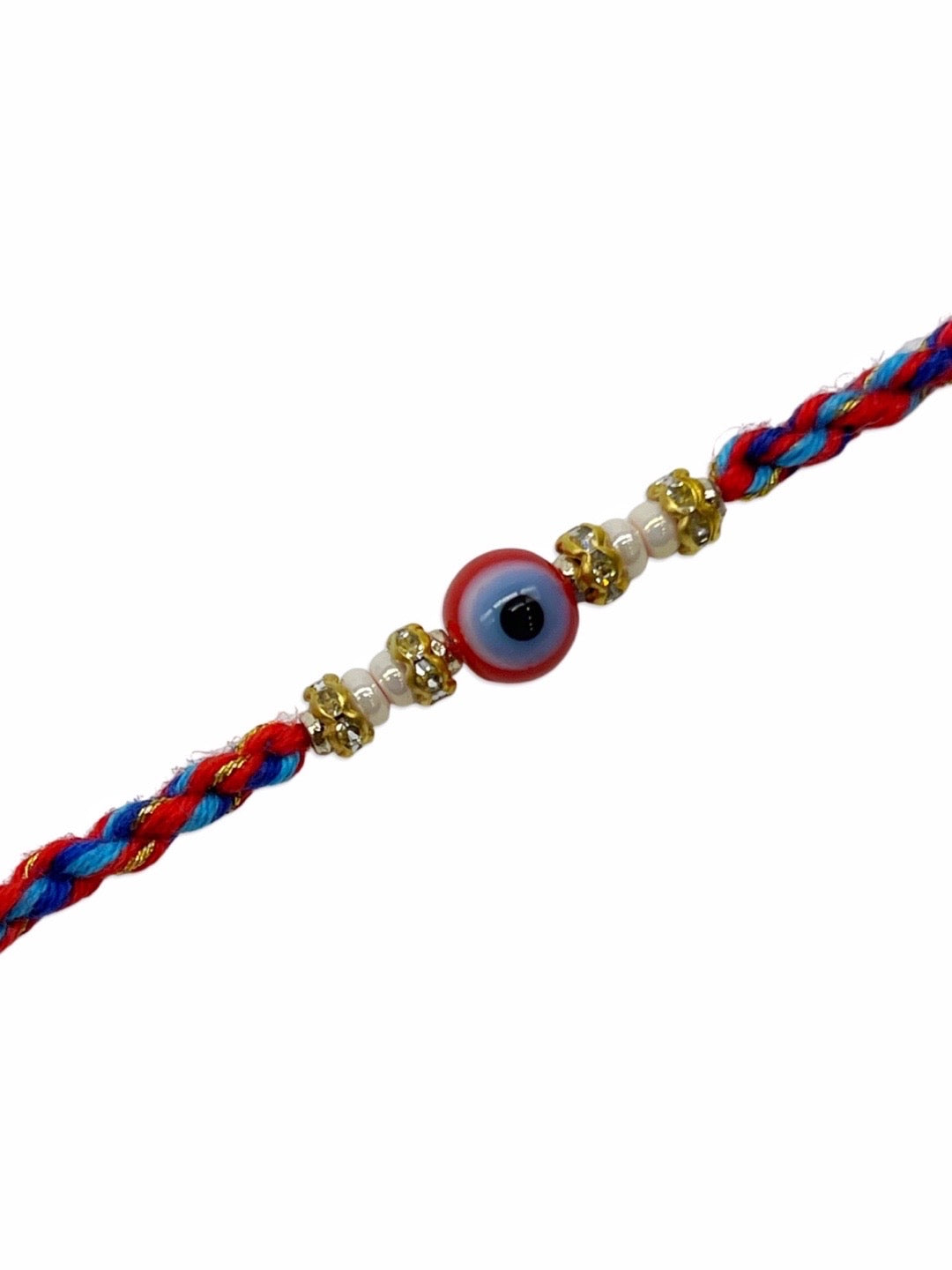 Evil Eye Rakhi