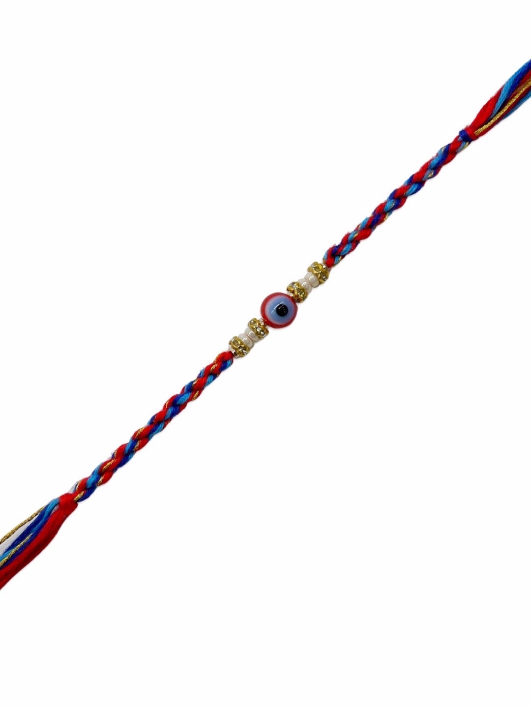 fancy Rakhi
