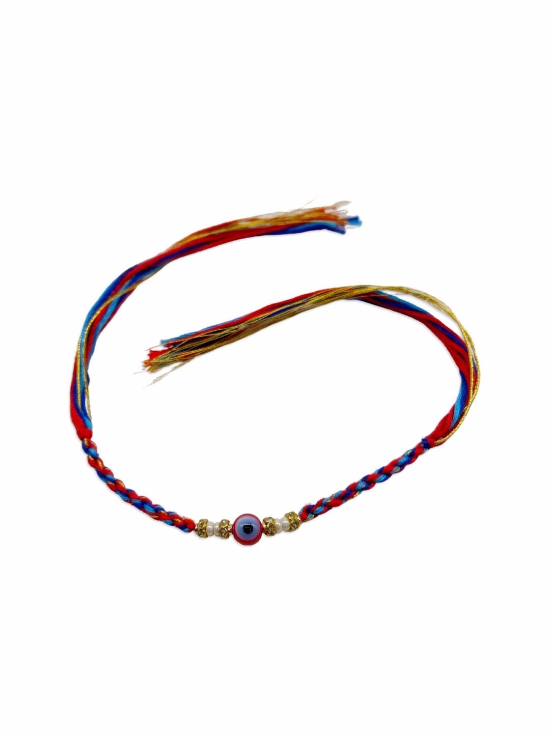Raksha Bandhan special Rakhi