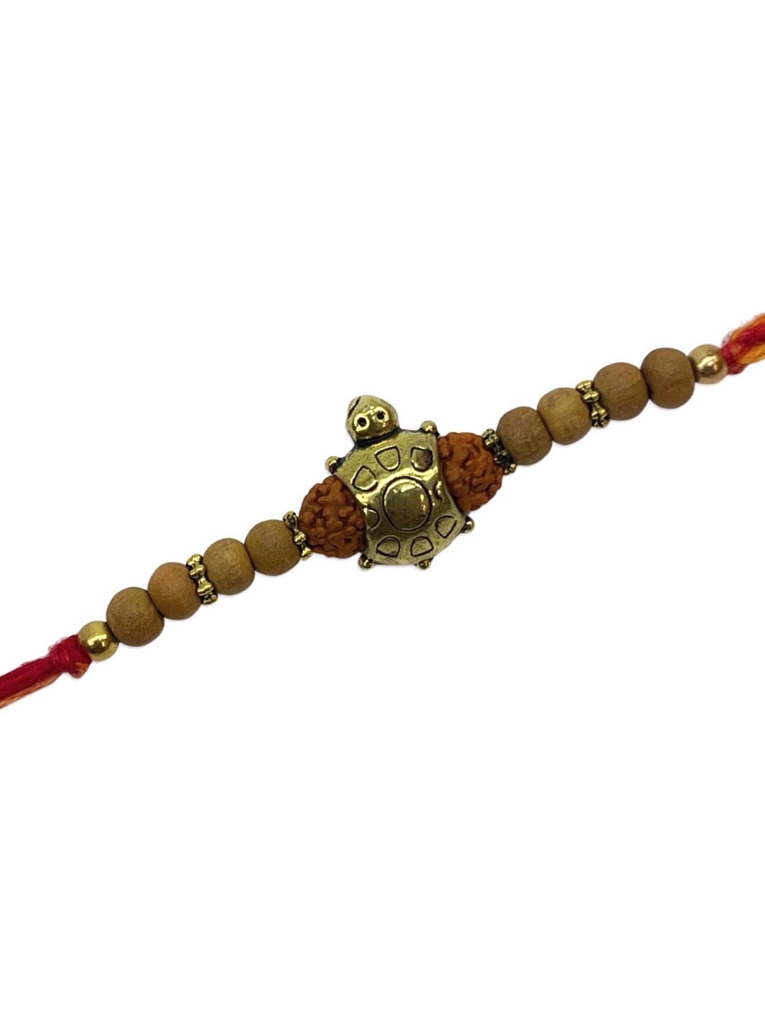 chandan ki Rakhi
