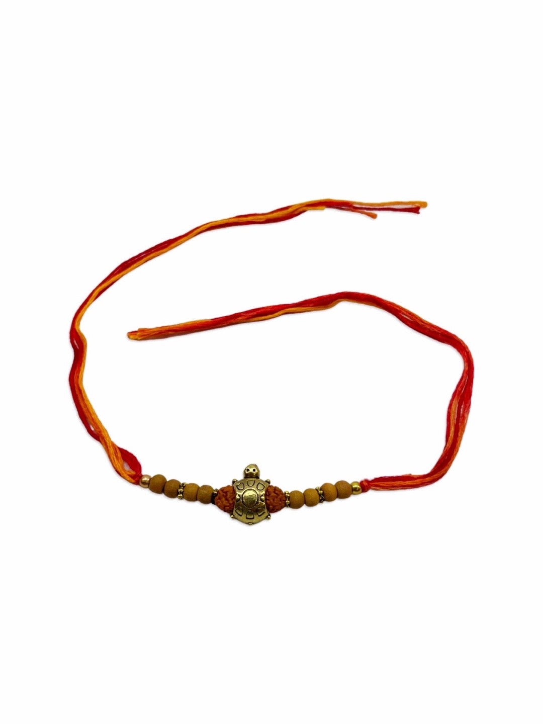 designer Rakhi
