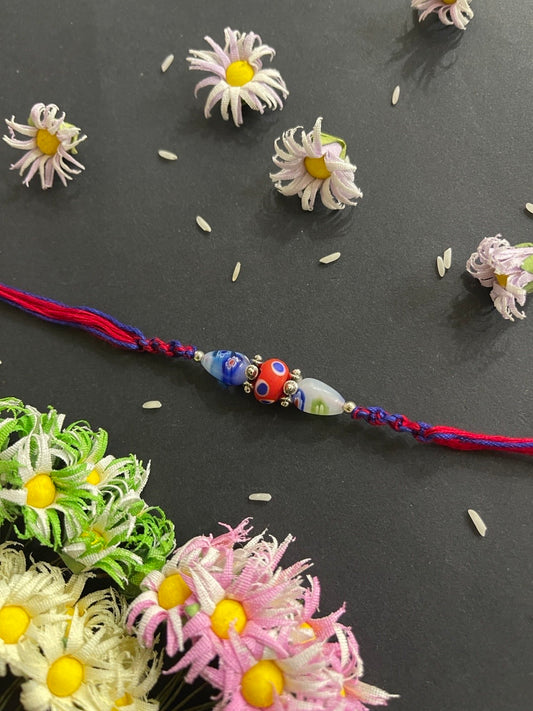 Rakhi