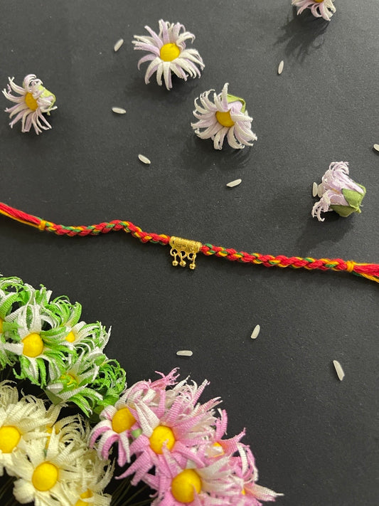 Rakhi