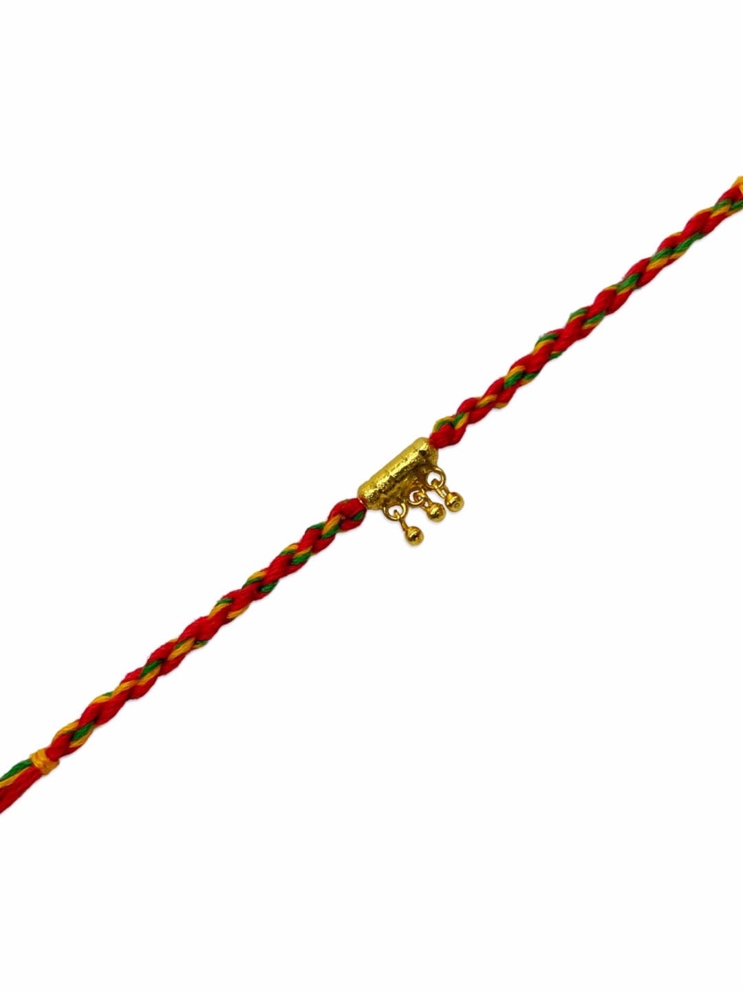 Rakhi for Raksha Bandhan