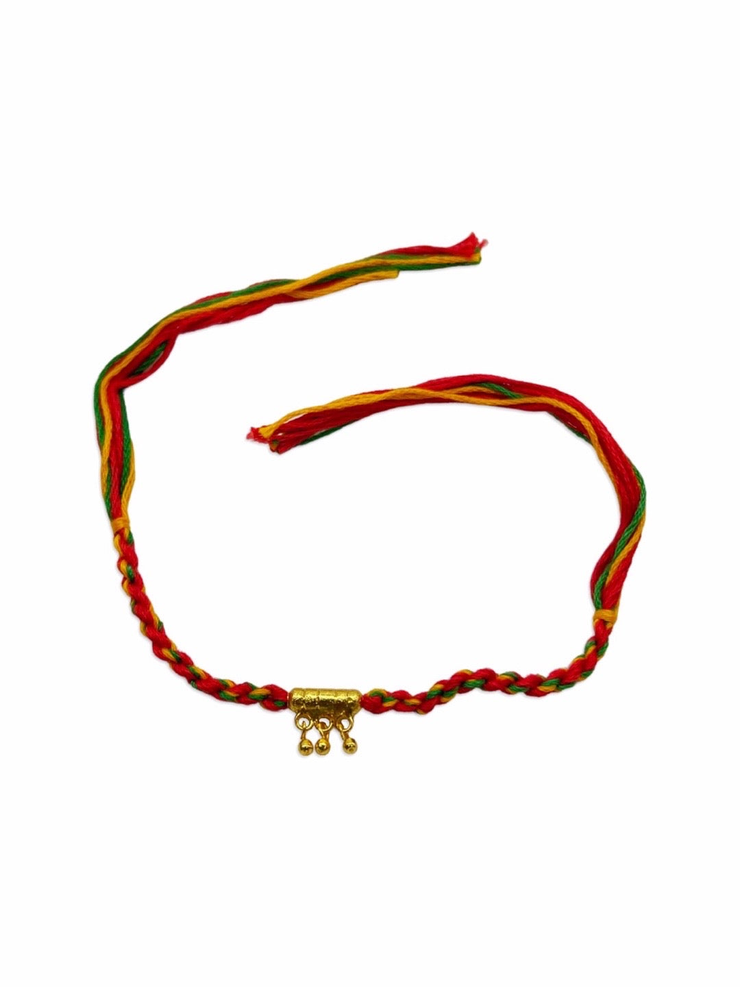 designer Rakhi