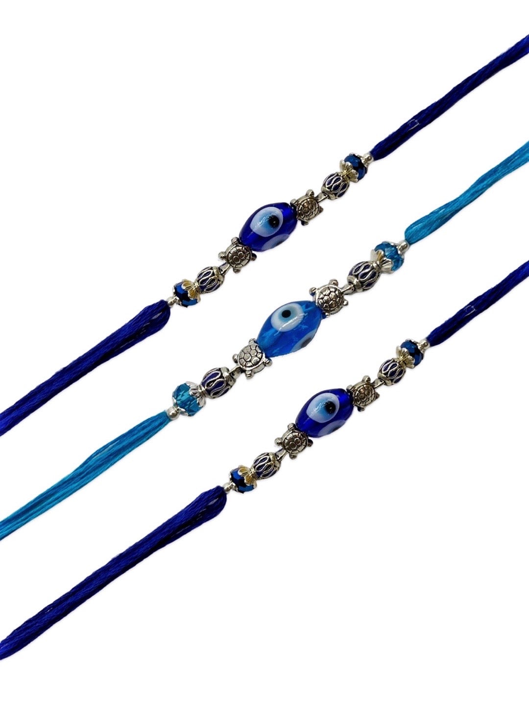 rakhi for Raksha Bandhan