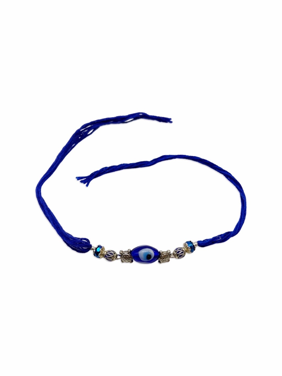 Evil Eye rakhi