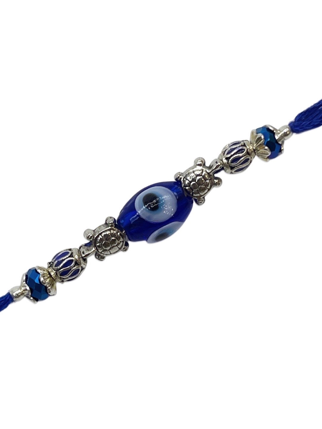 fancy rakhi