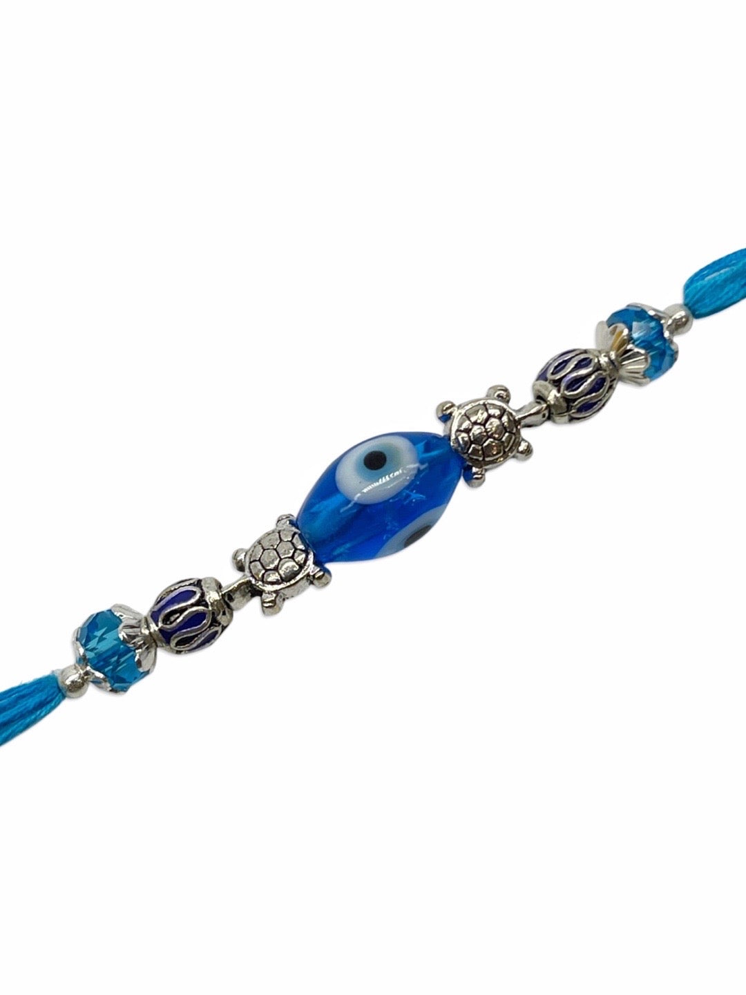 beautiful rakhi online