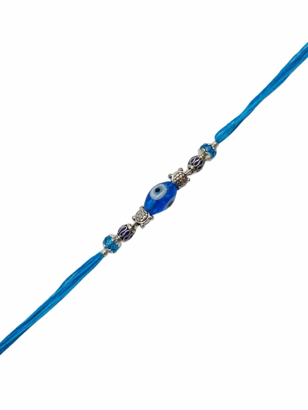 buy rakhi