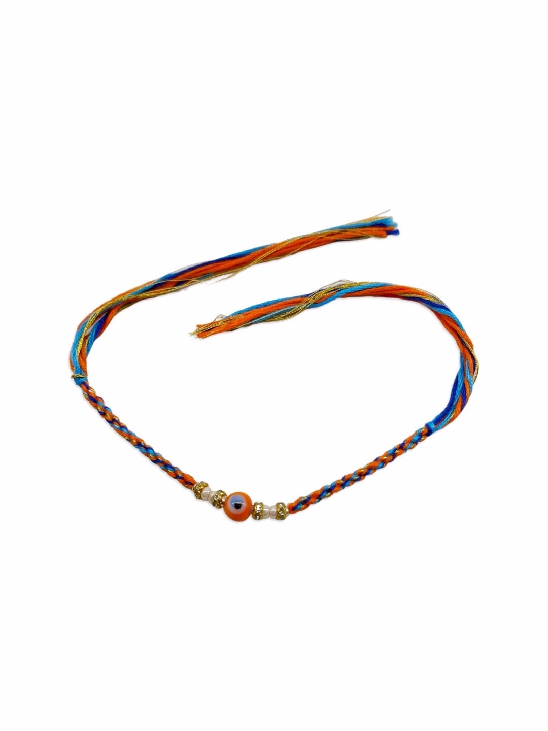 Rakhi for Raksha Bandhan