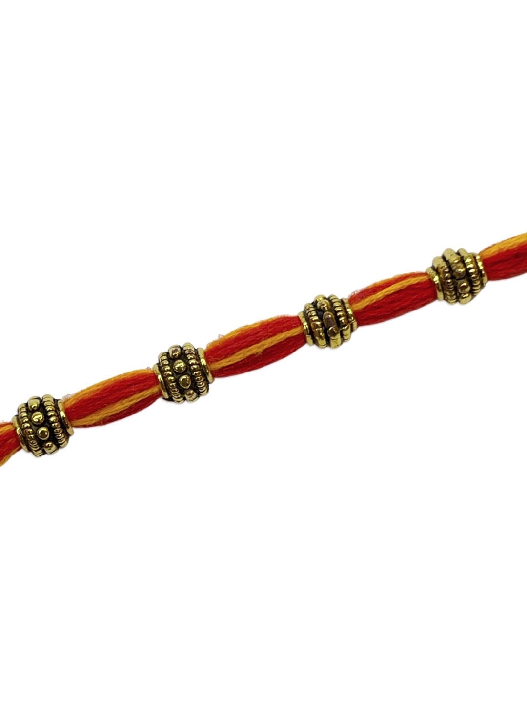 beautiful designer Rakhi