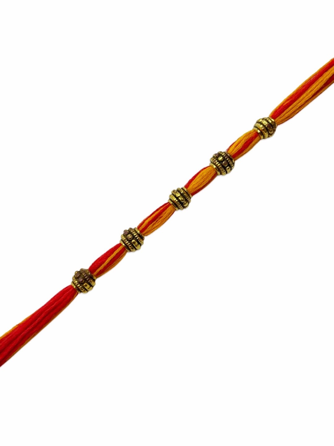 simple Rakhi online