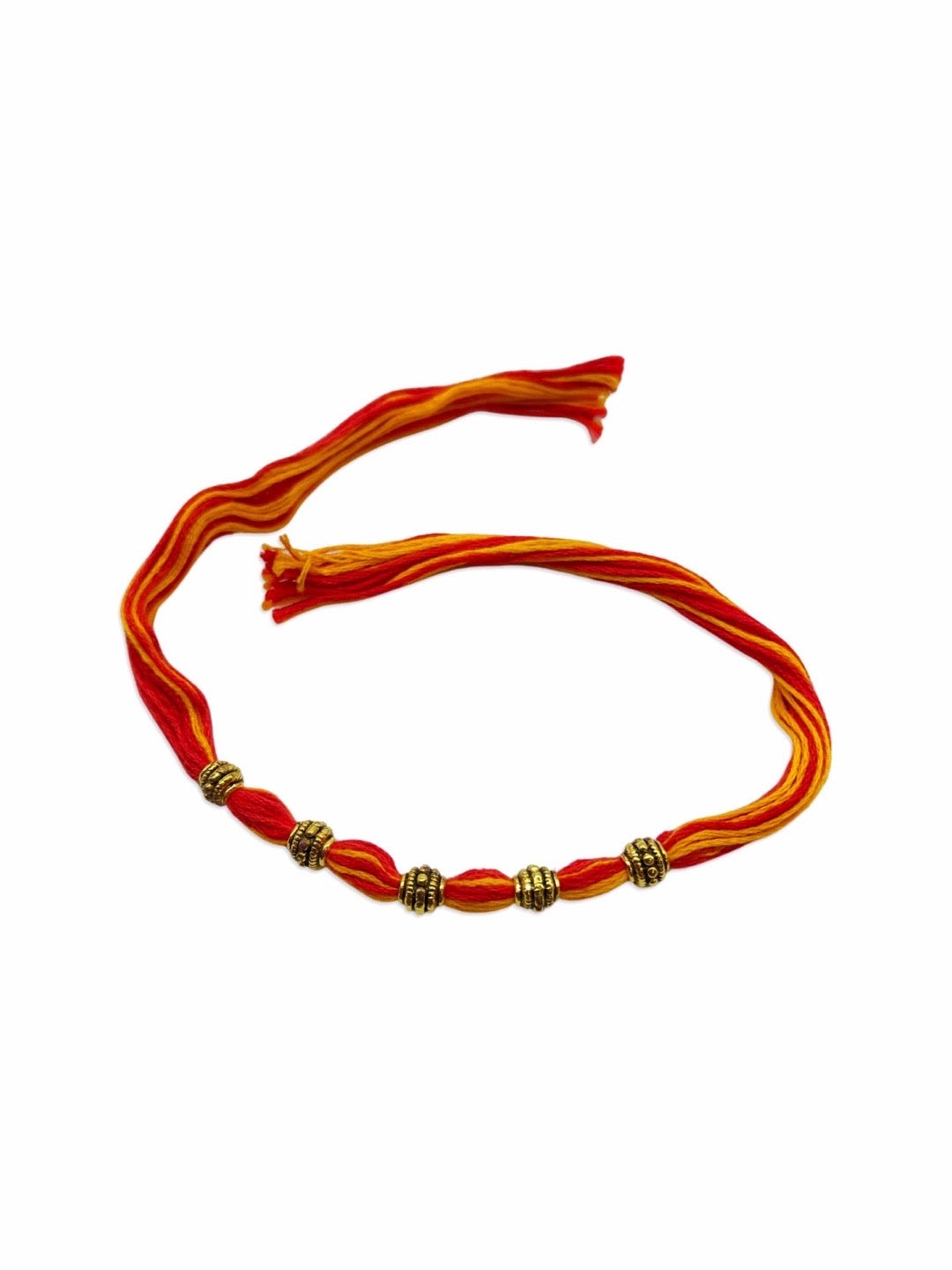 Raksha Bandhan shopping