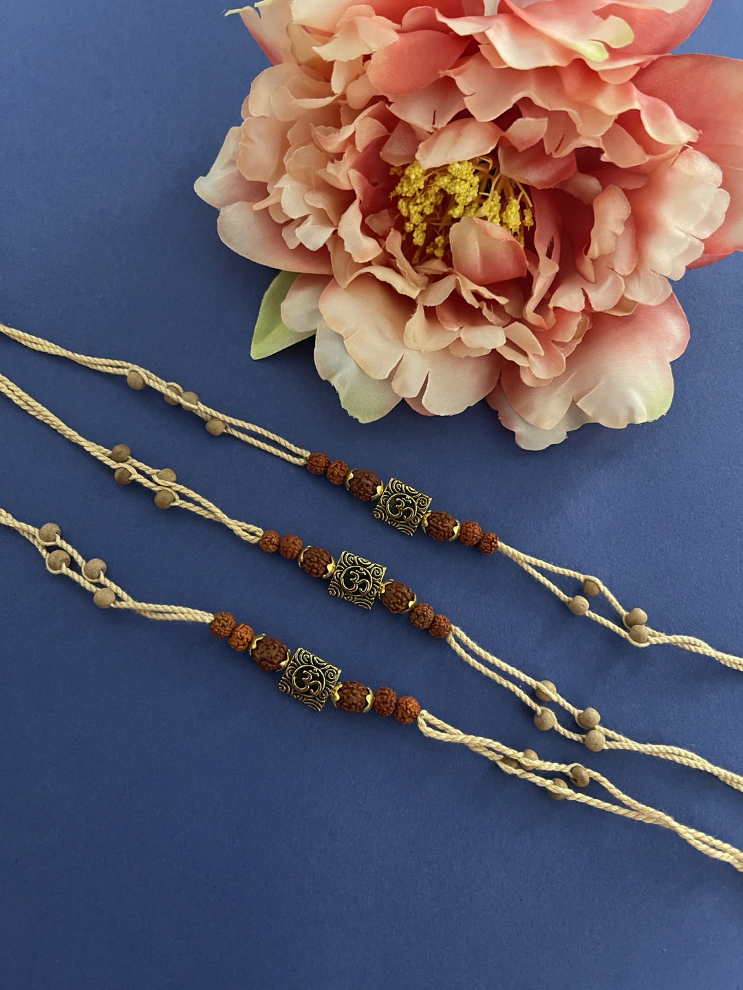Rakhi