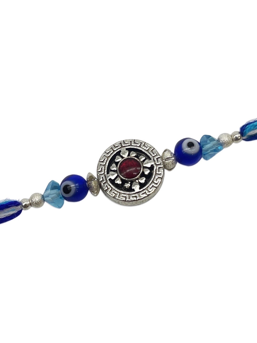 Evil Eye Rakhi