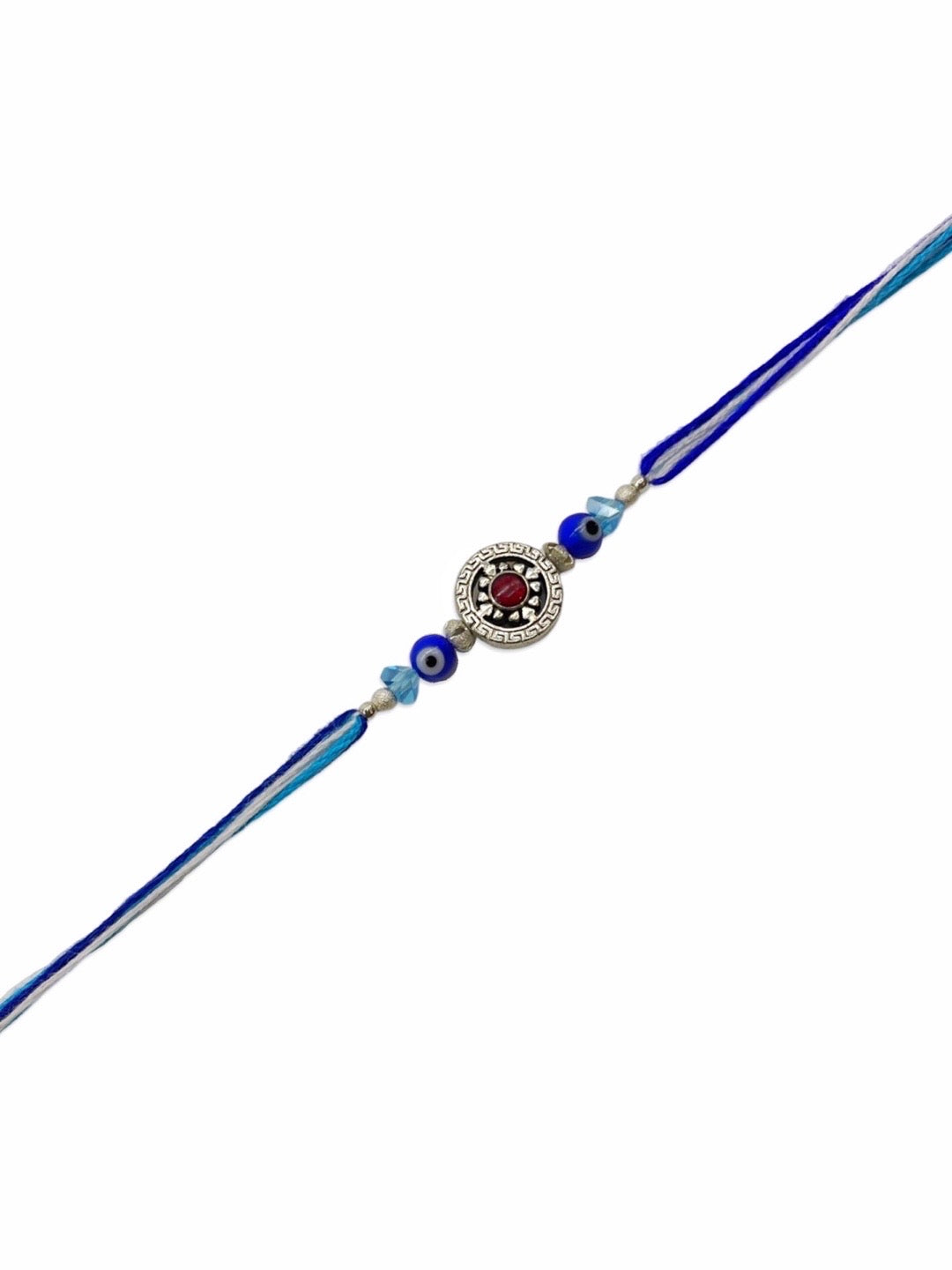 beautiful designer Rakhi