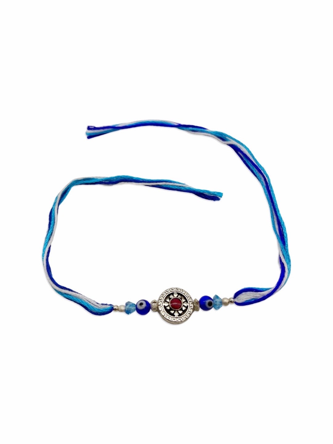 online Rakhi store