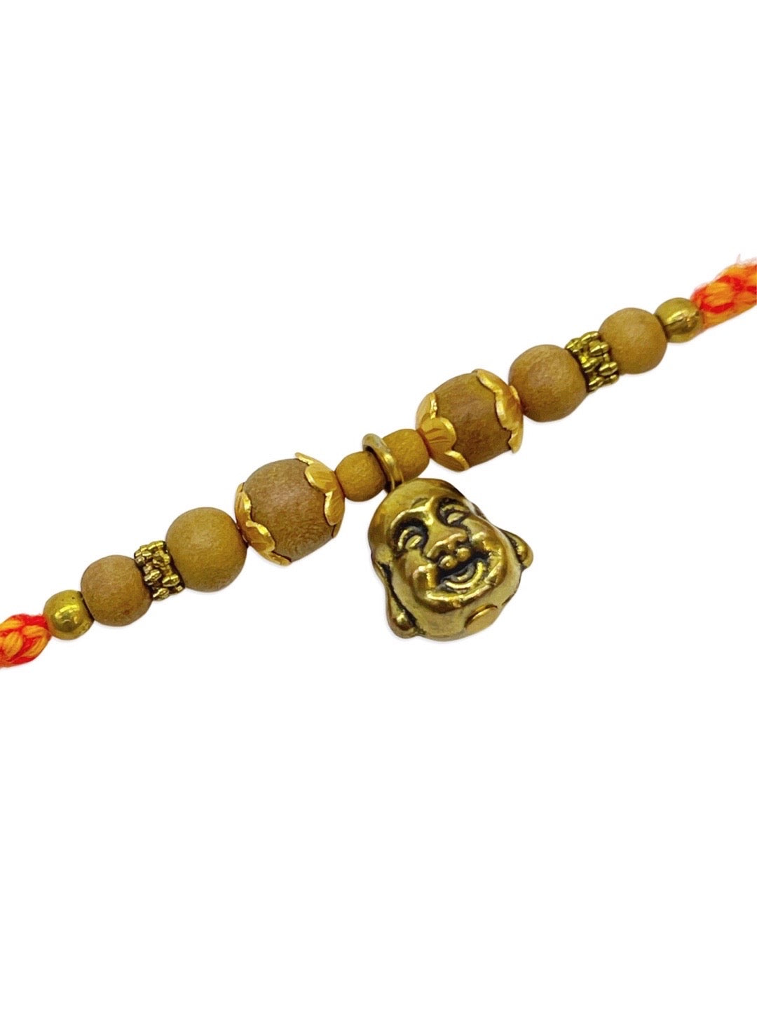 chandan ki Rakhi
