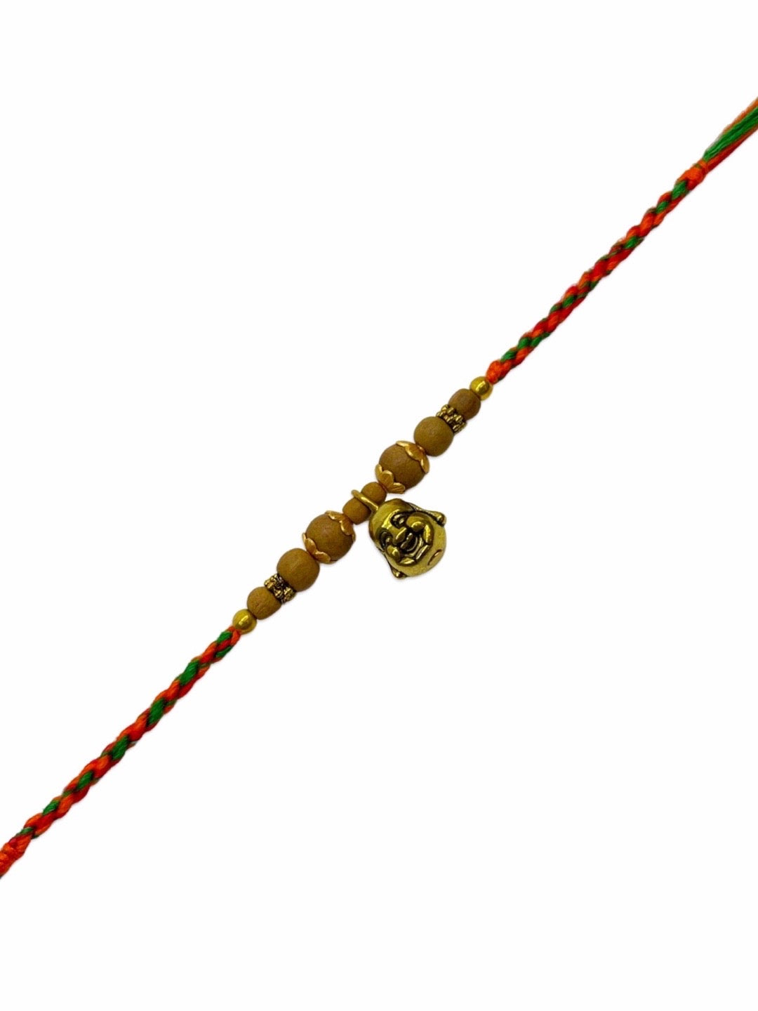 rakhdi online