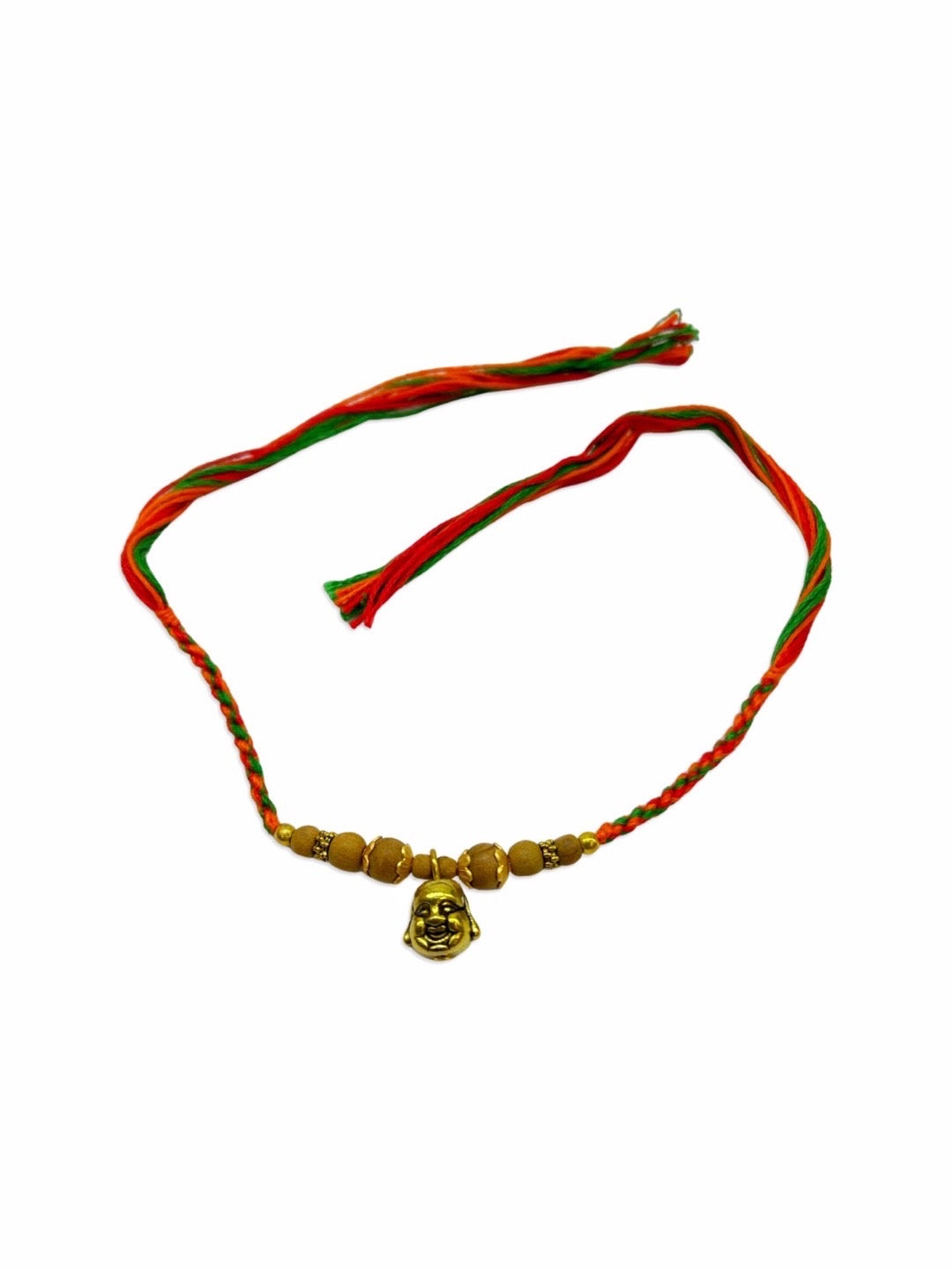 Rakhi festival