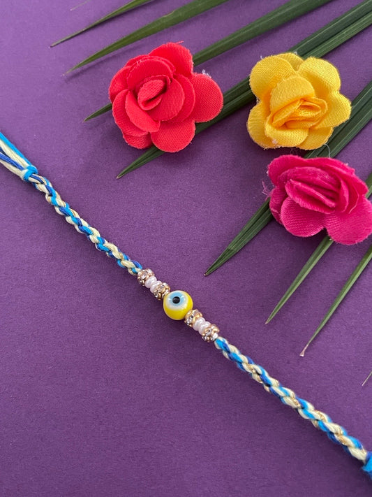 Rakhi