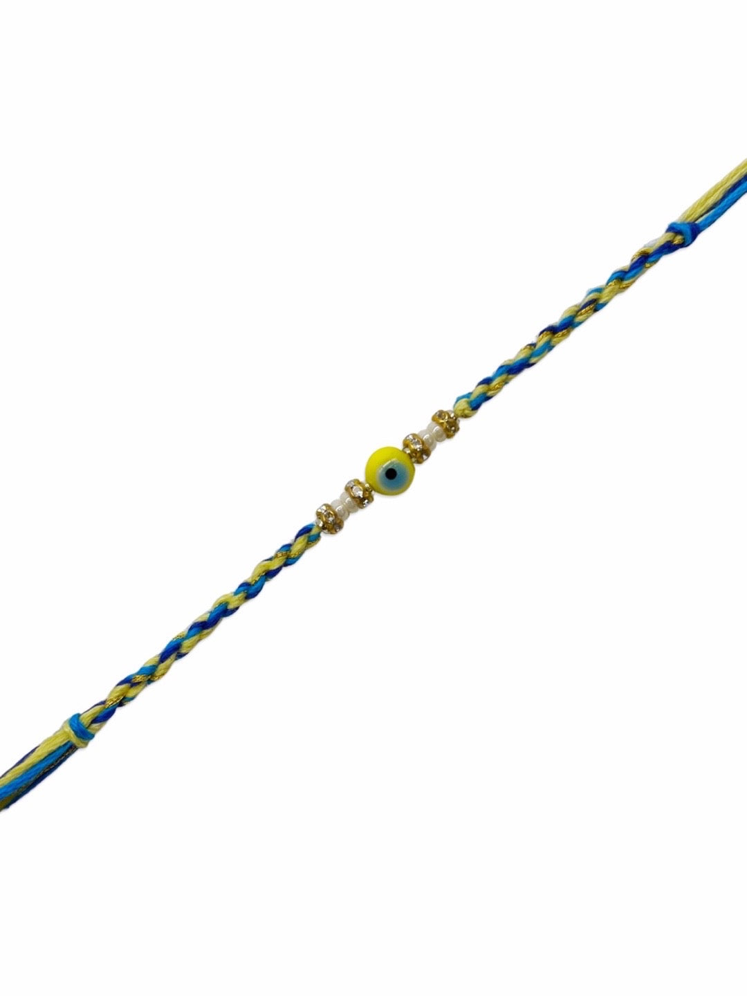 fancy Rakhi online