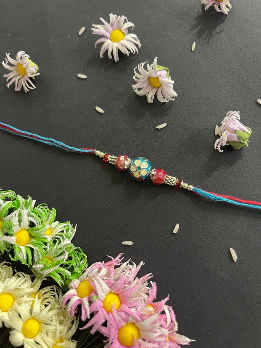Rakhi