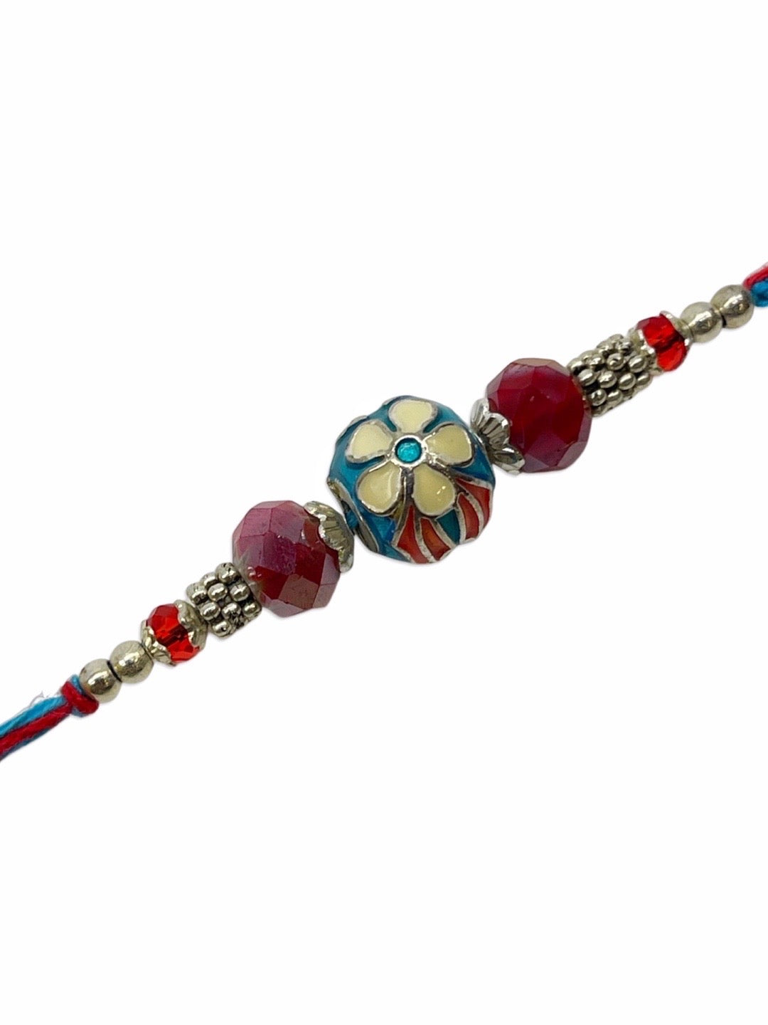 Rakhi thread