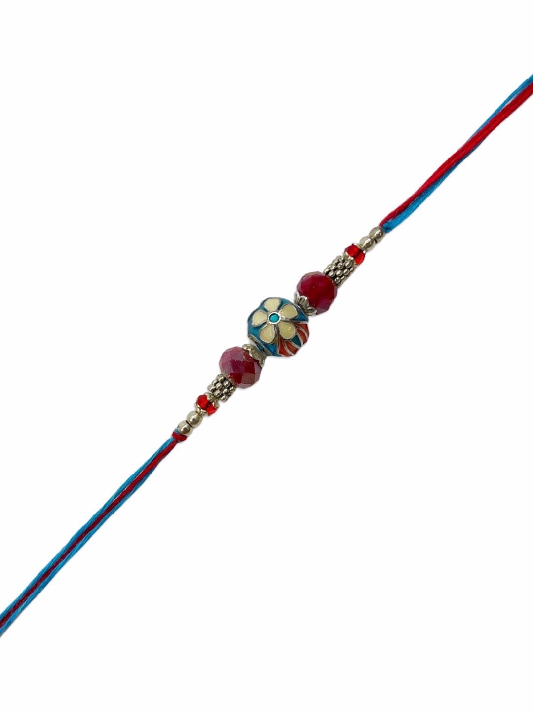 international Rakhi delivery