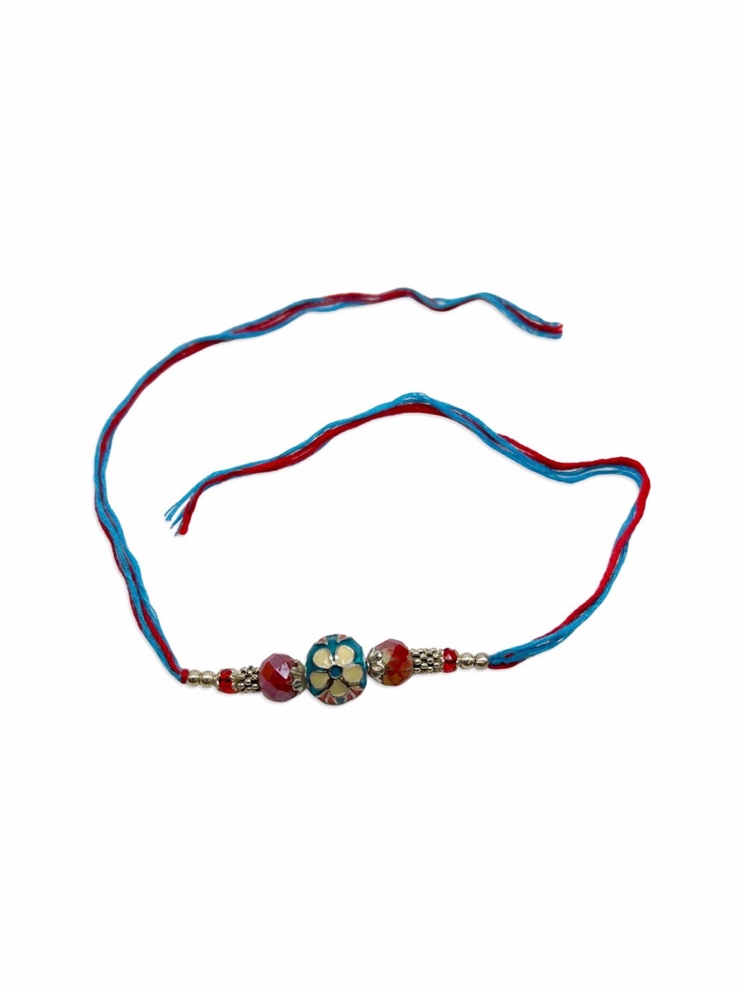 Raksha Bandhan special Rakhi