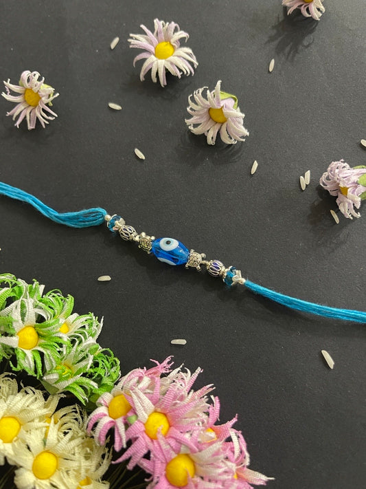 Rakhi