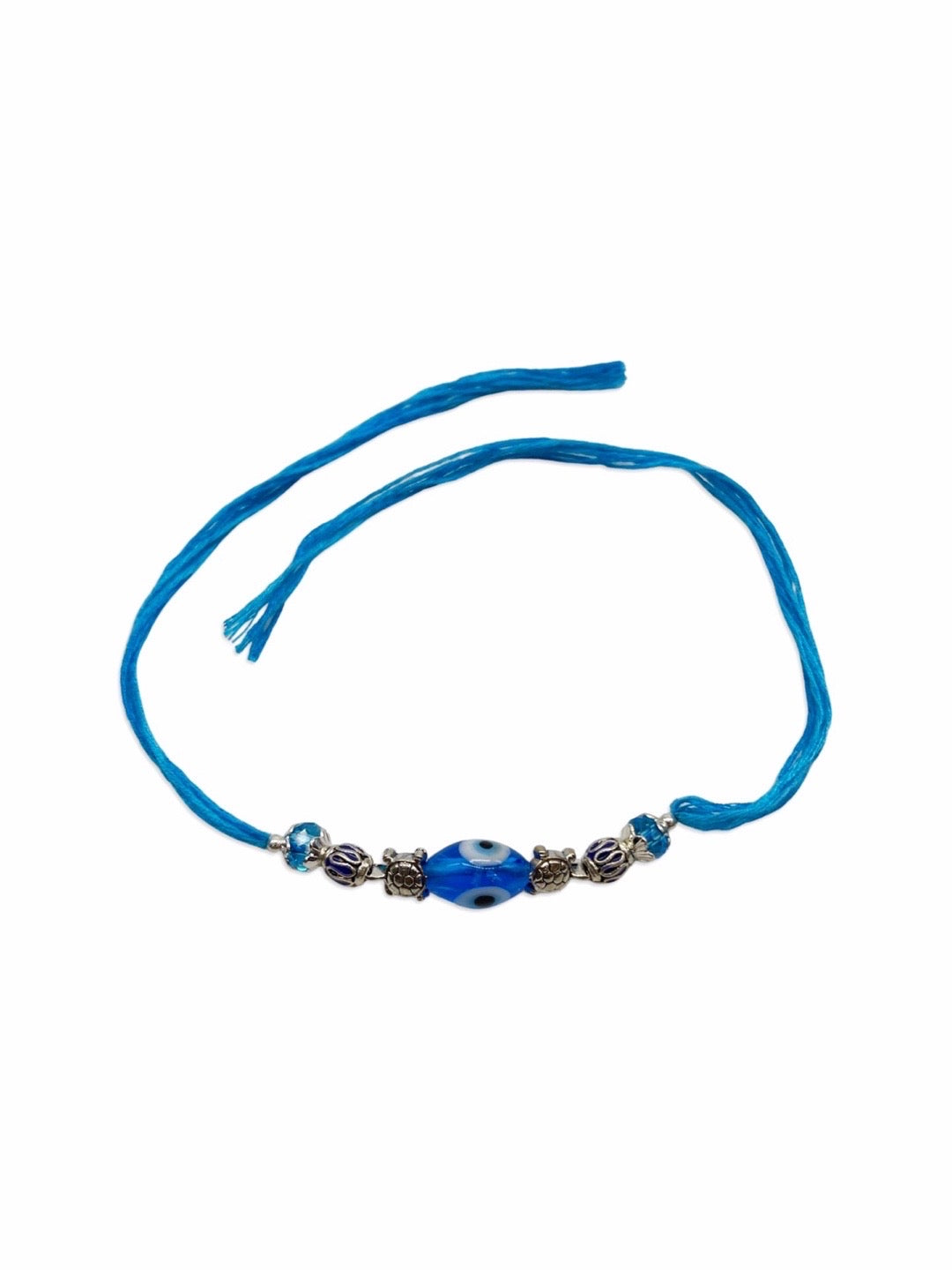 Rakhi online shopping