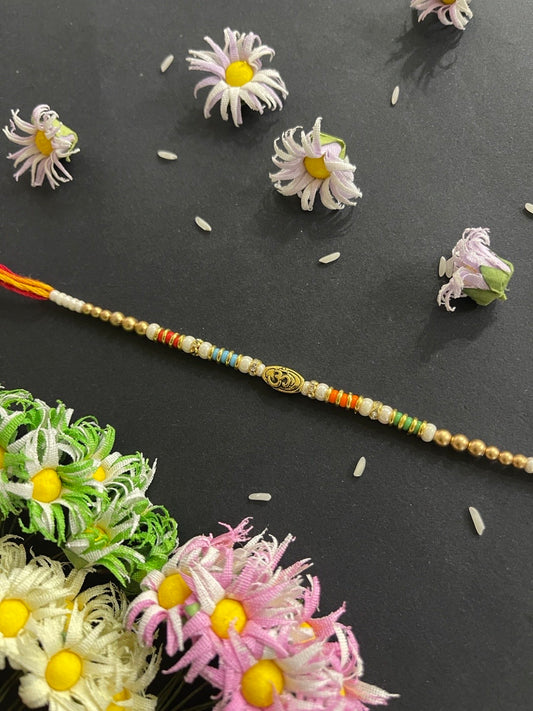 Rakhi