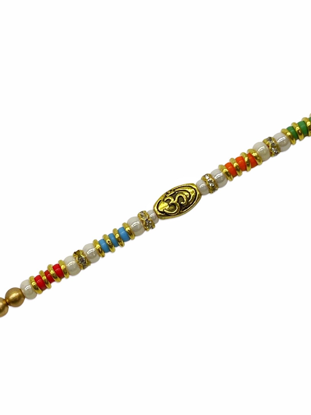 om Rakhi