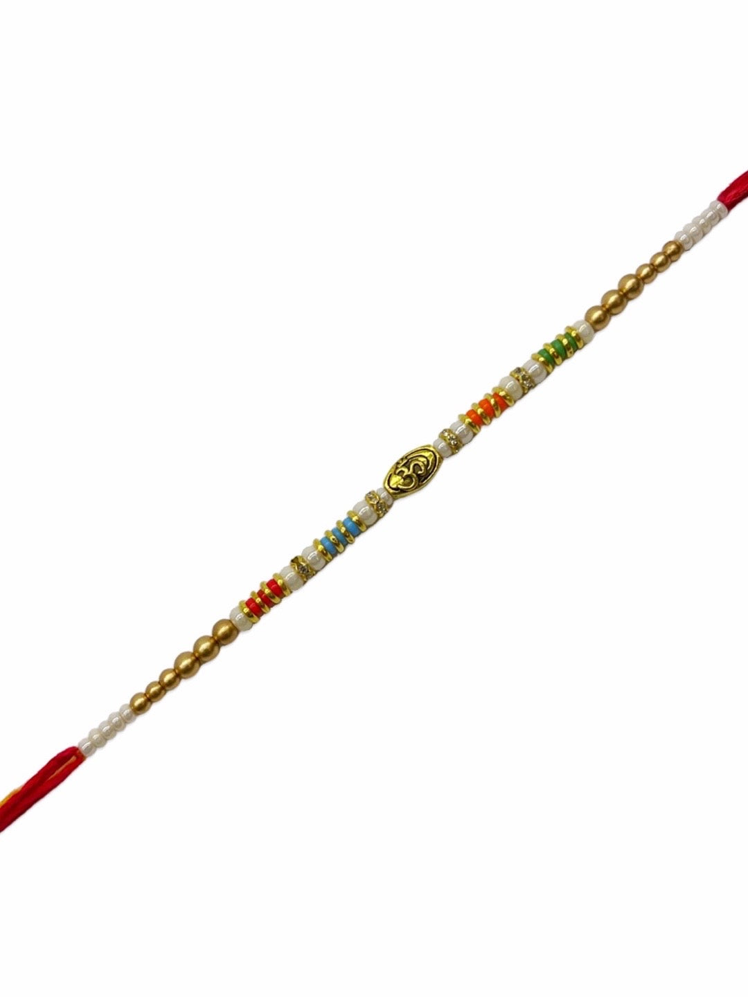 unique Rakhi for brother