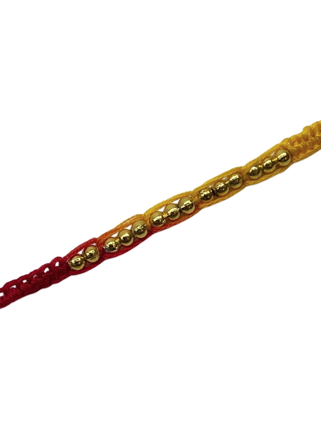simple Rakhi online