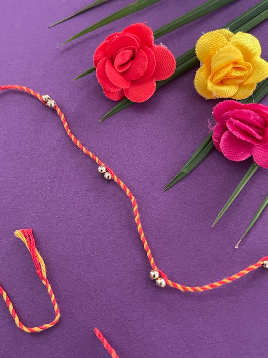 Rakhi