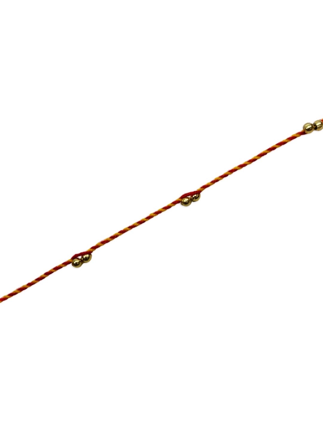 traditional Rakhi