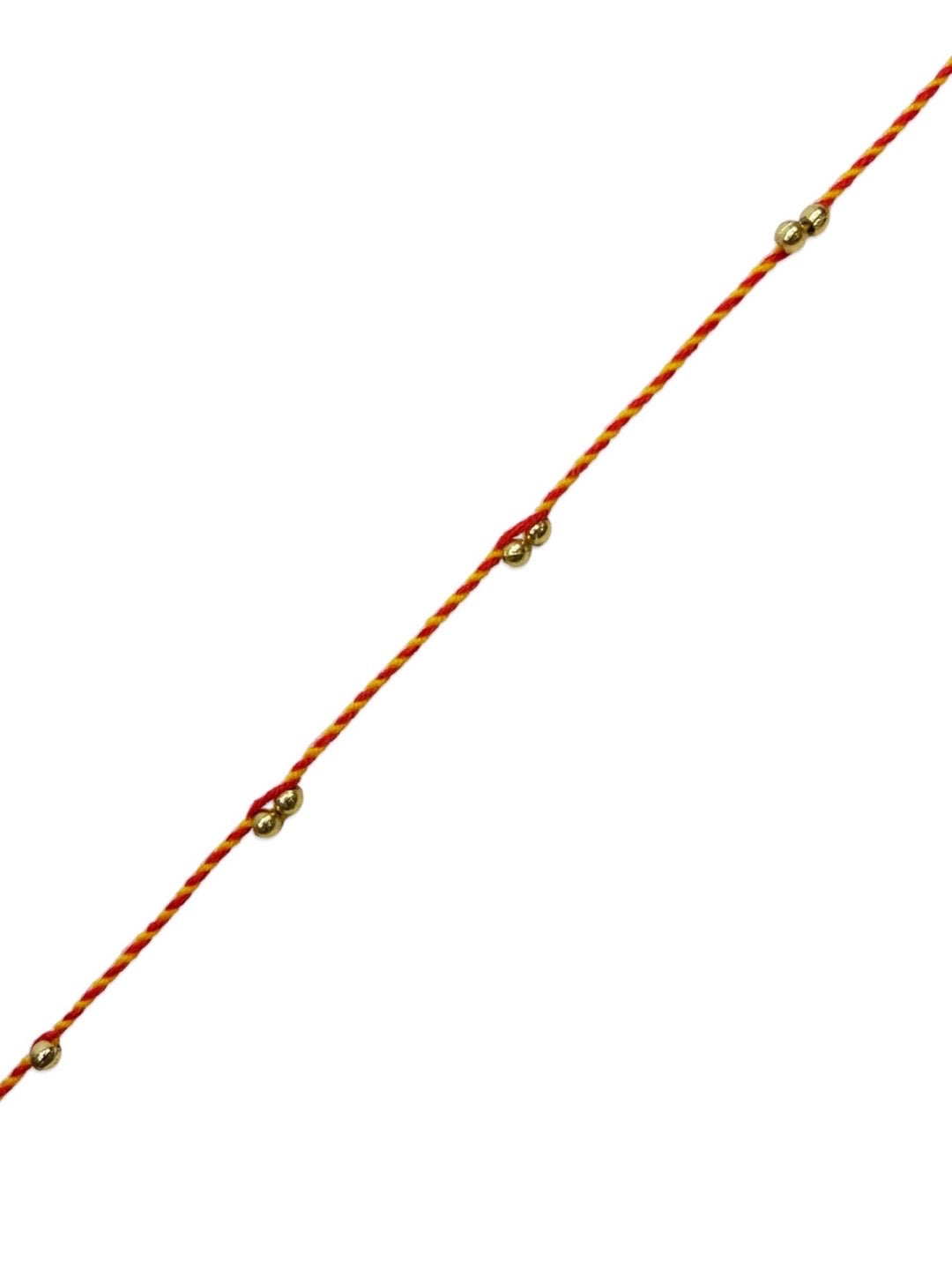 thread Rakhi