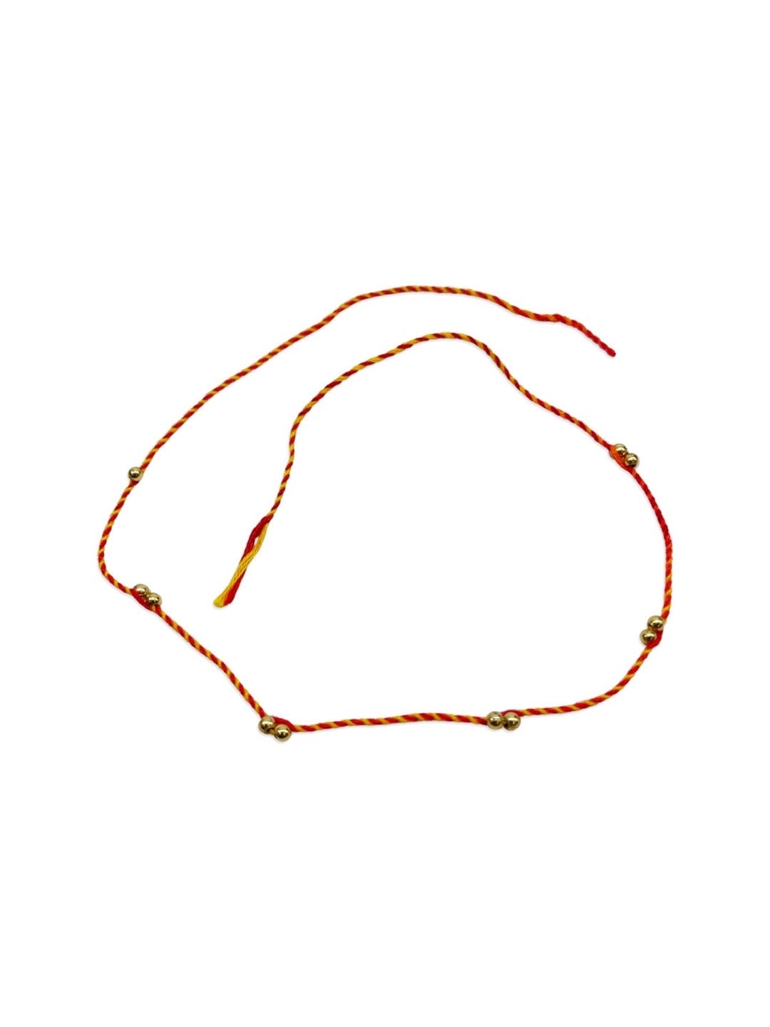 buy Rakhi online