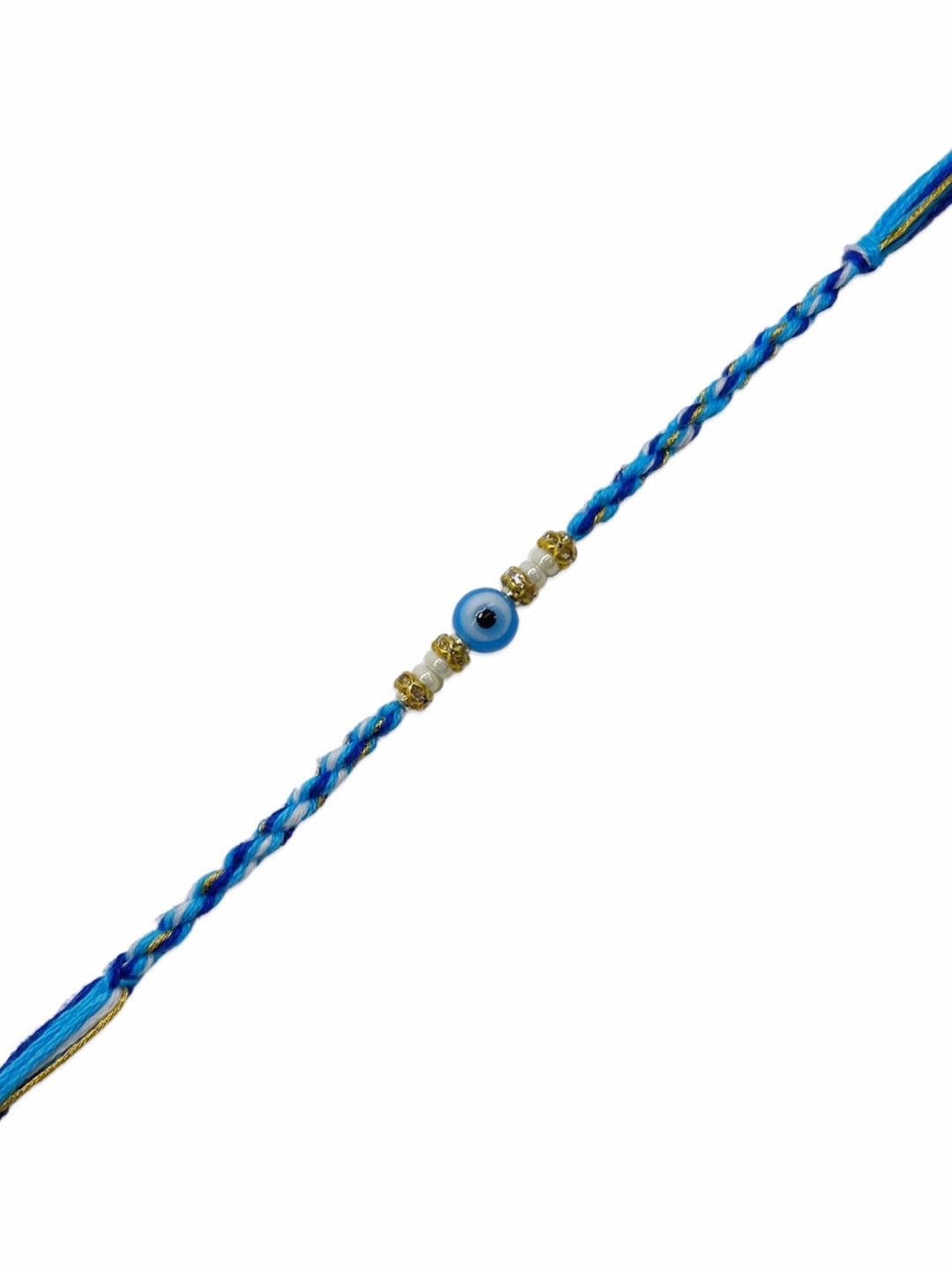 Rakhi thread