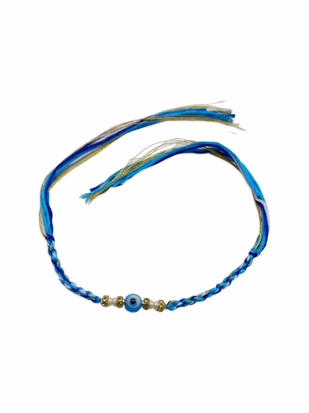 latest Rakhi